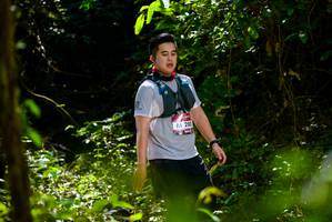 BIB: 
                            <button type="button" onclick="openModal(7103911)" class="btn btn-primary btn-sm float-right btn-popup" data-toggle="modal" data-target=".modal-high-quality">
                        <i class="fas fa-shopping-cart"></i> Add to Cart
                    </button>
                                            <button type="button" onclick="isThisMe(7103911, true)" class="btn btn-success btn-sm float-right btn-popup btn-isme hidden" data-toggle="tooltip" data-placement="bottom" title="นี่คือรูปของคุณใช่ไหม คลิกที่นี่เพื่อเอาเข้าอัลบั้ม">
                        <i class="fas fa-plus"></i> Add to album
                    </button>
                    <button type="button" onclick="isThisMe(7103911, false)" class="btn btn-warning btn-sm float-right btn-popup btn-isnotme hidden">
                        <i class="fas fa-ban"></i> Remove from album
                    </button>